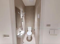 The Continuum (D15), Apartment #476716971